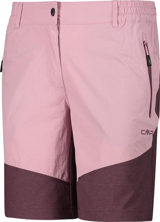 Immagine prodotto CMP Campagnolo Bermuda da donna (XL)