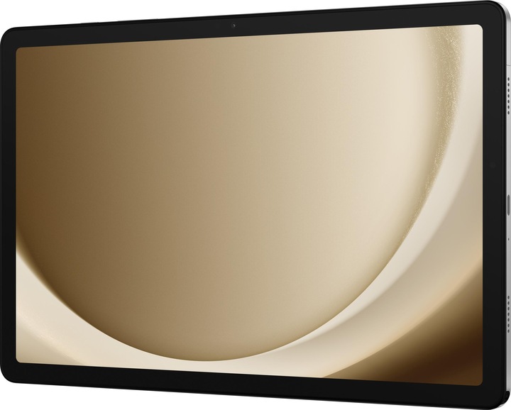 Immagine prodotto Samsung Galaxy Tab A9+ (Solo WiFi, 11", 64 GB, Argento)