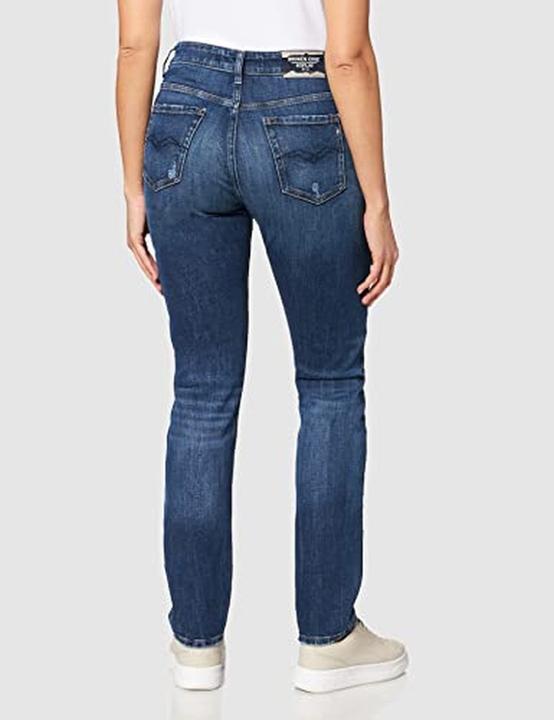 Produktbild Replay Marty Jeans (W29/L32)