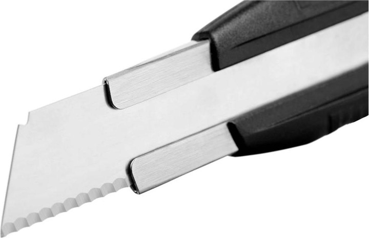 Produktbild Martor SECUNORM 380 (Cutter)
