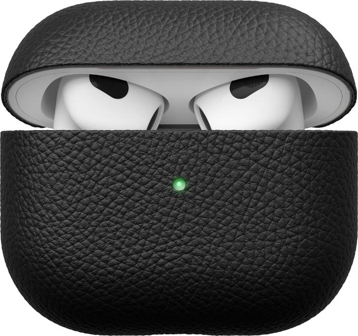 Keybudz PodSkinz Artisan (Charging case cover)