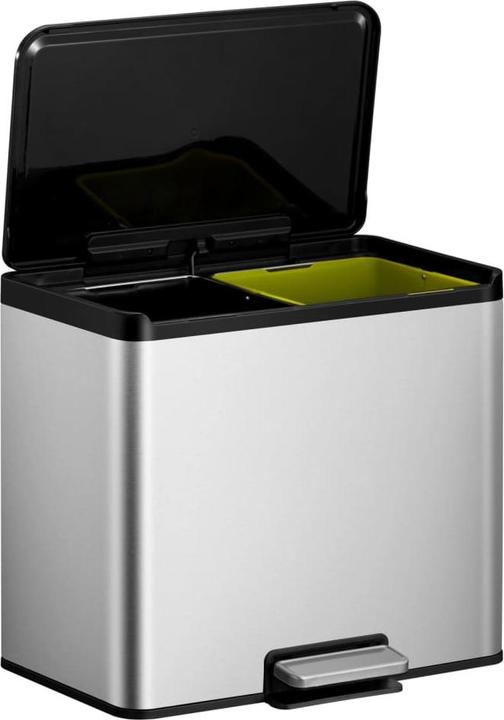 Produktbild EKO M19908442 (30 l)