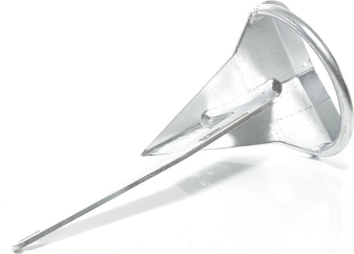 Produktbild Rocna Bügelanker 4-25 kg