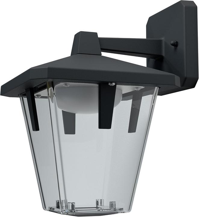 Produktbild Osram Endura (550 lm, IP44)