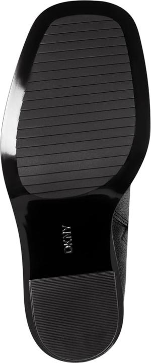 Produktbild DKNY Mandell Stiefeletten Mit Absatz (39)