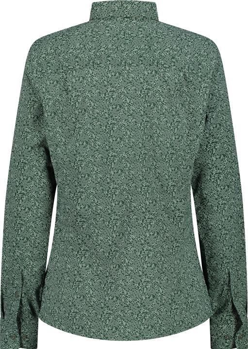 Produktbild CMP Campagnolo Bluse (M)