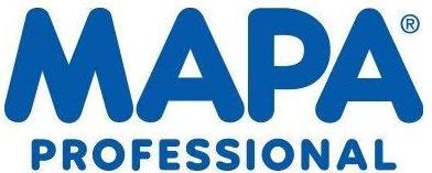 Produktbild Mapa Haushalthandschuhe (8)