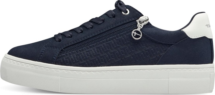 Produktbild Tamaris Sneaker (40)