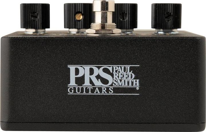 Produktbild PRS Horsemeat - Transparent Overdrive