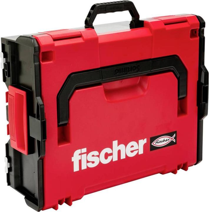 Image du produit Fischer L-Boxx FLB 136 (1 Pièce)
