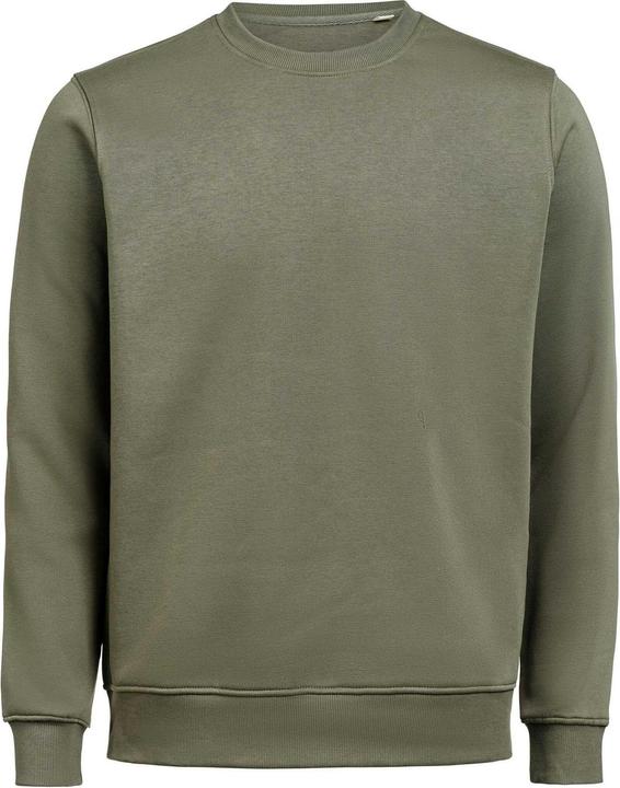 Image du produit Untagged Movement - Sweat - Homme (XXS)