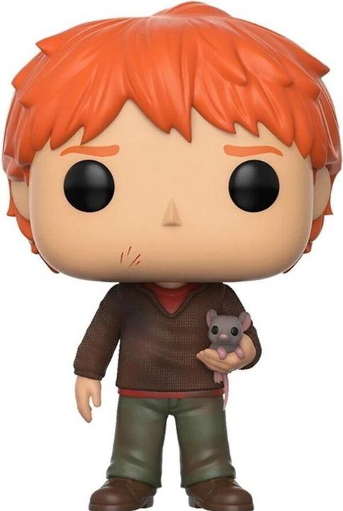 Produktbild Funko Ron Weasley