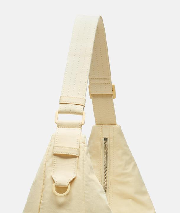 Image du produit Liebeskind Berlin Hobo Mittelgrosse Hobo-Bag aus Nylon