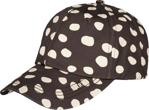 Actual product image Barts Women's Taint Cap (One size)