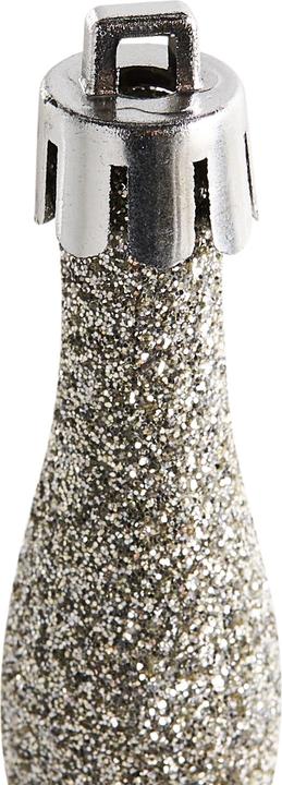 Produktbild Beliani Bandak (102x)