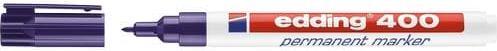 Produktbild Edding 400