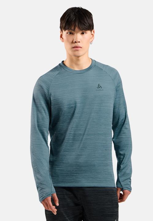 Produktbild Odlo Run Easy Warm (S)