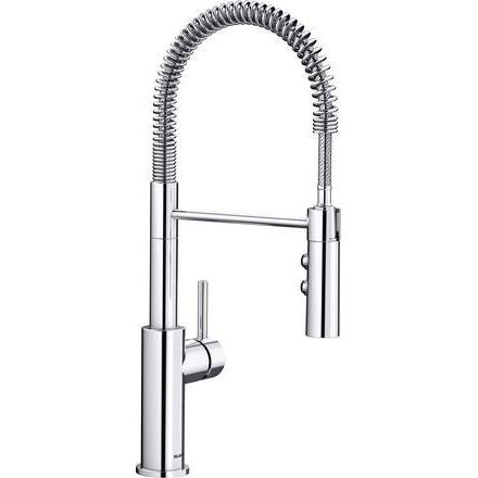 Blanco, Küchenarmatur, Catris-S