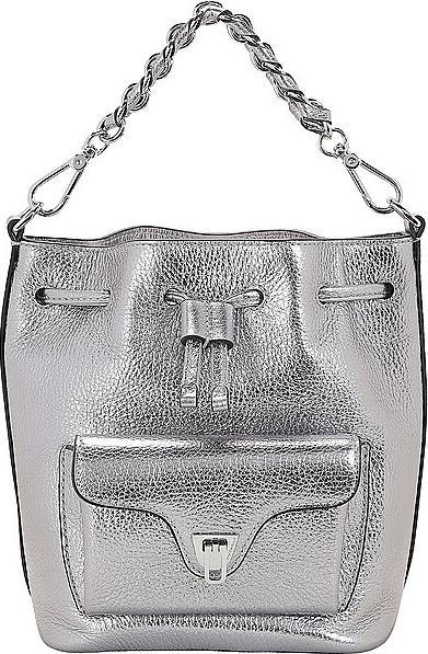 Produktbild Coccinelle Hobo Bag COCCINELLEBEAT GENERATION