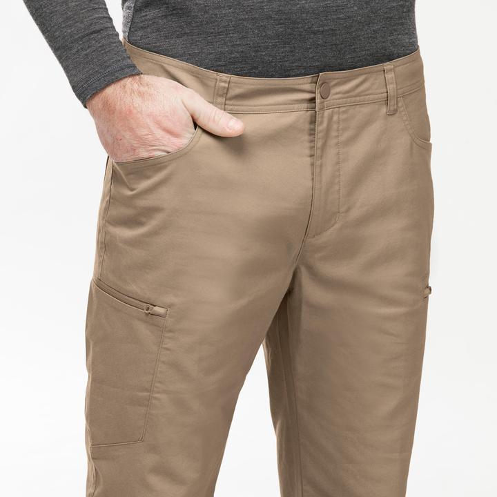 Actual product image Quechua NH500 (XXL, 3XL)