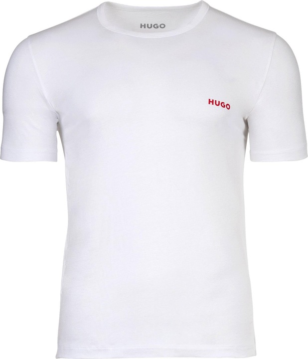 Produktbild HUGO T-Shirt Rn Triplet P (XL)