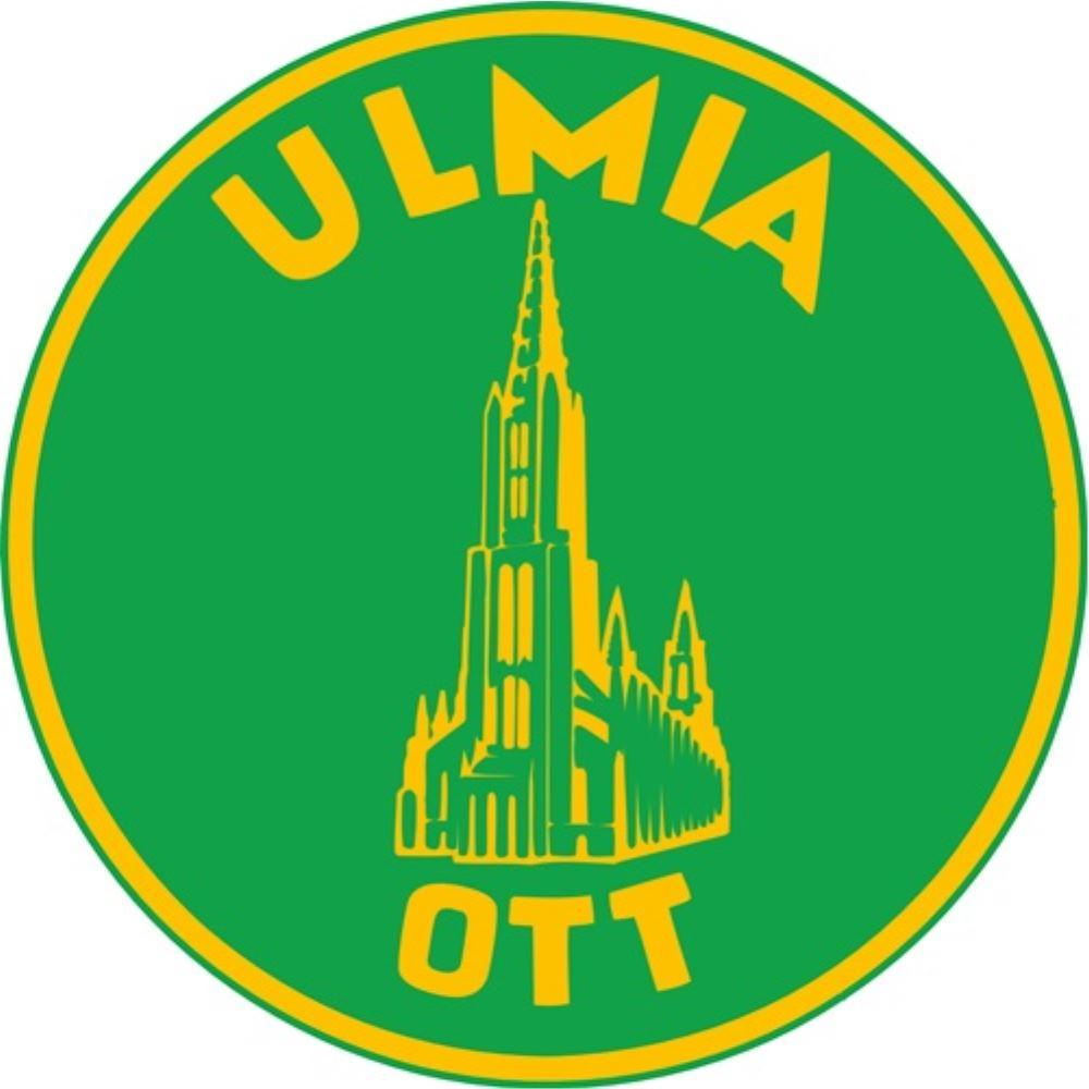 Thumbnail - Ulmia, Kappsäge + Gehrungssäge, 352 L