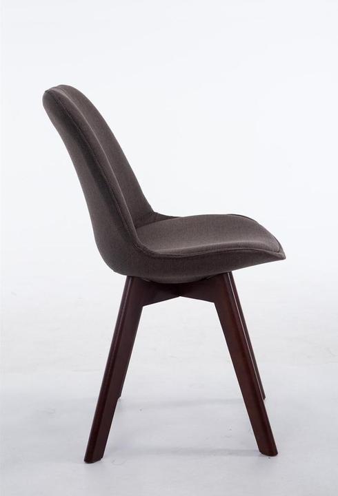 Image du produit CLP Borneo