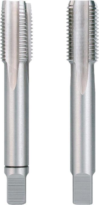 Actual product image Ruko 235280