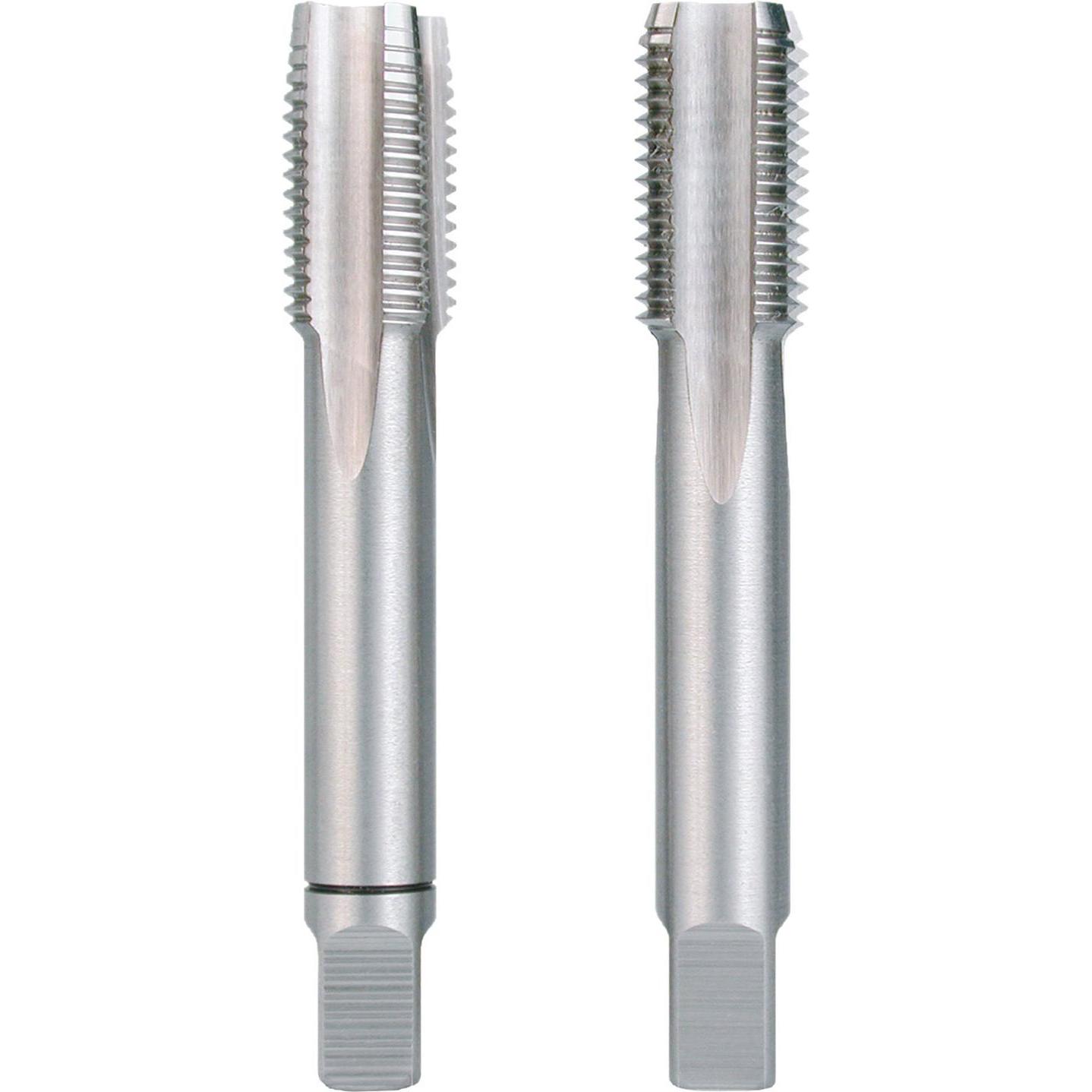 Ruko , Gewindeschneider + Gewindebohrer, 235070