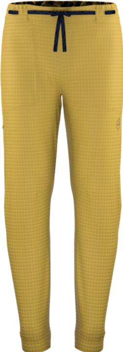 Produktbild La Sportiva Talus Pants