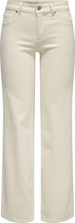 Only Onlblush Mid Straight Dnm Dot Noos (34)