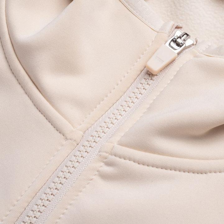 Immagine prodotto Fitanu SAMDE W sweatshirt (L)