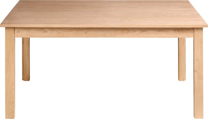 Image du produit Beliani Gisela (160 x 90 x 77 cm)