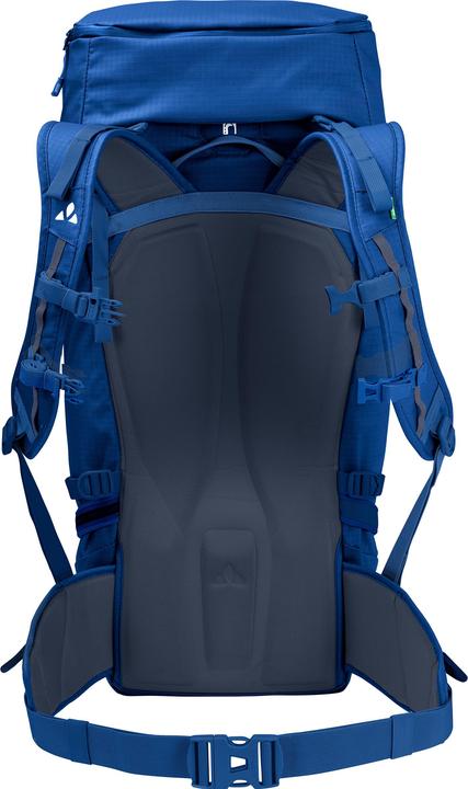 Actual product image Vaude Rupal (35 l)
