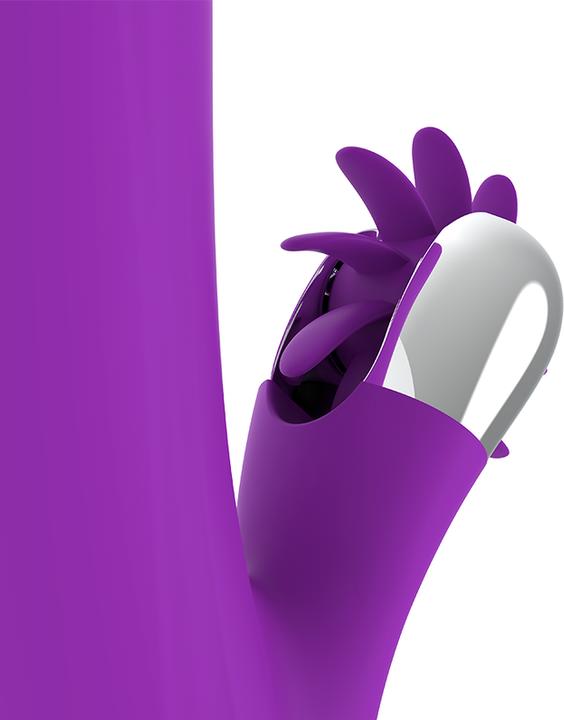 Immagine prodotto Fun Function Rotazione Divertente Del Coniglietto 2.0