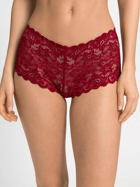 Immagine prodotto Hanro Moments Maxi Slip (XS)