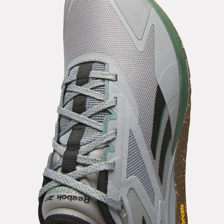 Produktbild Reebok Nano X3 Abenteuer-Sneaker (39)
