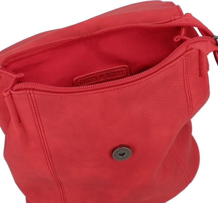 Image du produit Greenburry Mad'l Dasch City Sac à dos 29 cm (5 l)