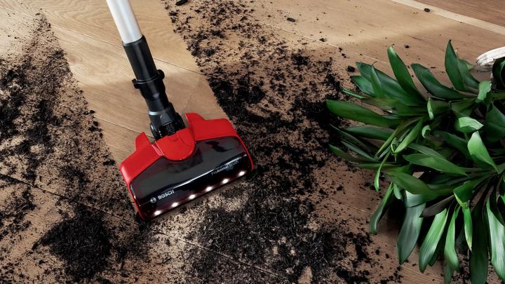 Image du produit Bosch Hausgeräte BCS711PET