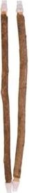 Actual product image Trixie Wooden Sittwig S 20cm