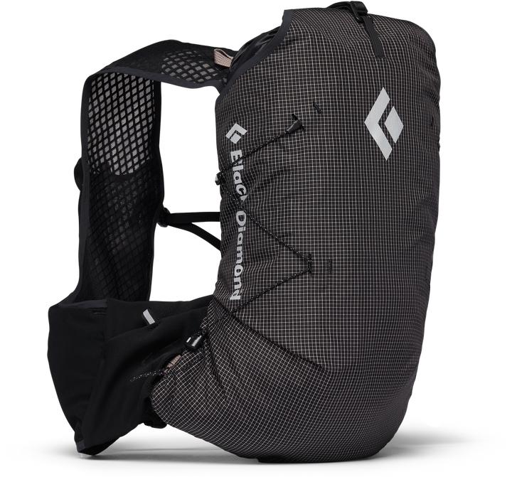 Actual product image Black Diamond Distance 8 Backpack (8 l)