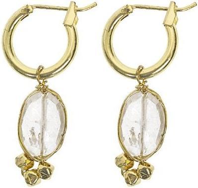 Immagine prodotto Changemaker Kreolen Clear