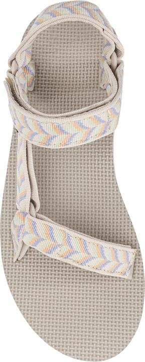 Actual product image Teva Midform Universal (41)