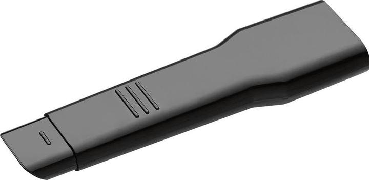 Actual product image Clatronic Aks 832