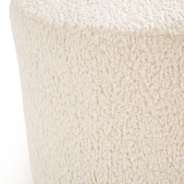 Actual product image La Redoute Interieurs 350174422