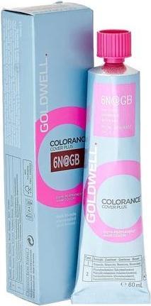 Image du produit Goldwell Colorance - 6N@GB (Blond)