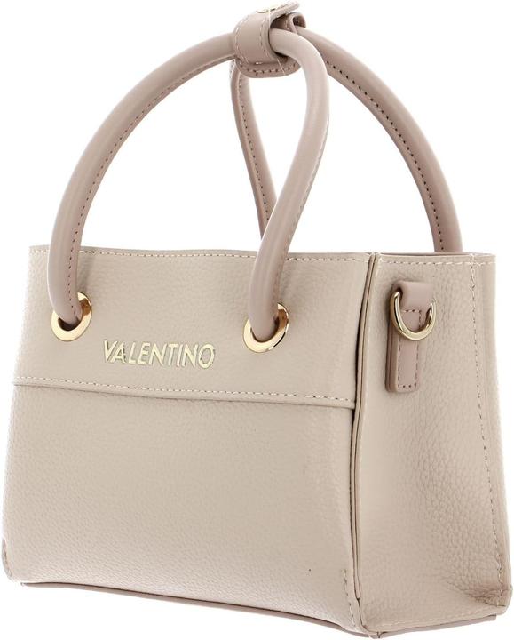 Produktbild Valentino Bags Handtasche Alexia Shopping 805