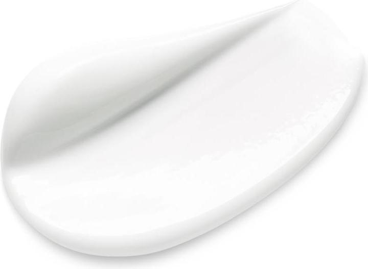Actual product image L'Oréal Paris Age Specialist 65+ (50 ml, 24h cream, SPF 20)