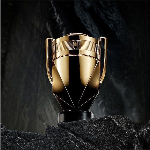 Immagine prodotto Paco Rabanne Invictus Elixir Parfum Elixir 100 ml (Eau de parfum, 100 ml)