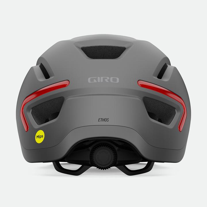 Produktbild Giro Ethos LED Shield MIPS Helmet (51 - 55 cm)